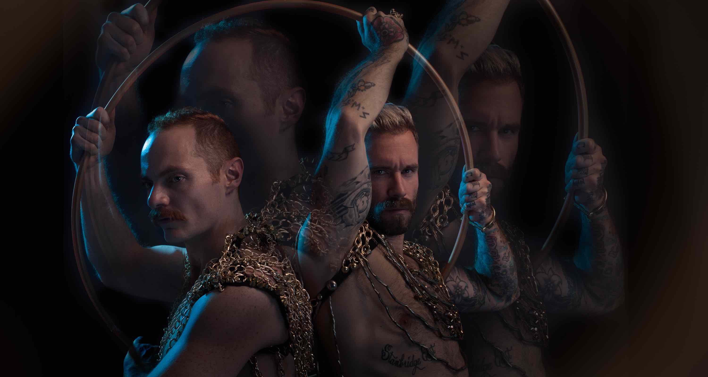 bladerunnerweb-5-copy