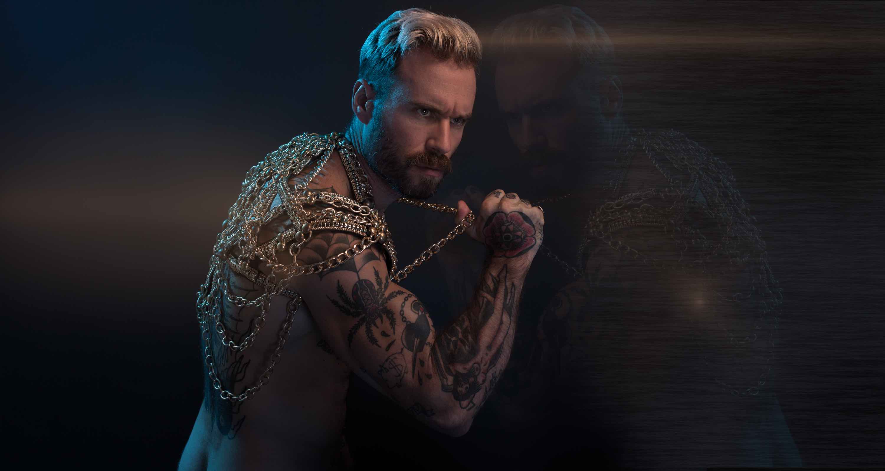 bladerunnerweb-6-copy