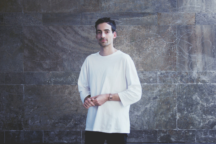 chambray-_-ultramajic-_-2016-2