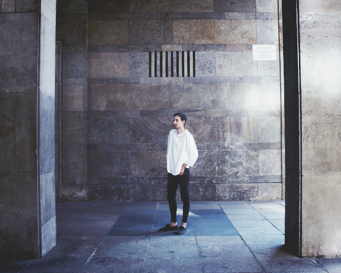 chambray-_-ultramajic-_-2016-3