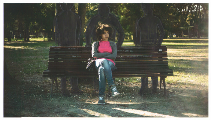 chiara-absentia_1_mini