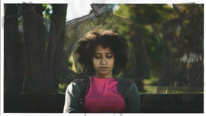 chiara-absentia_2_mini