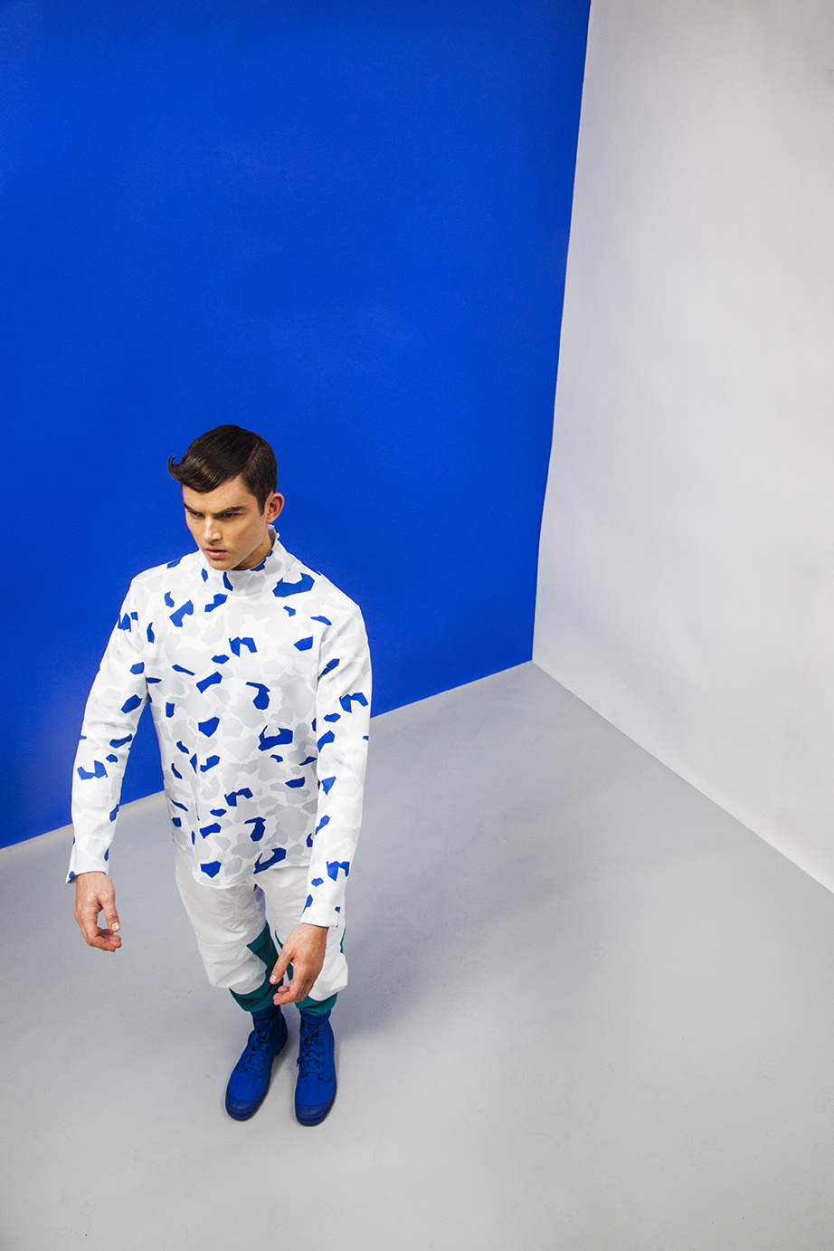 diego-campos-10_mini