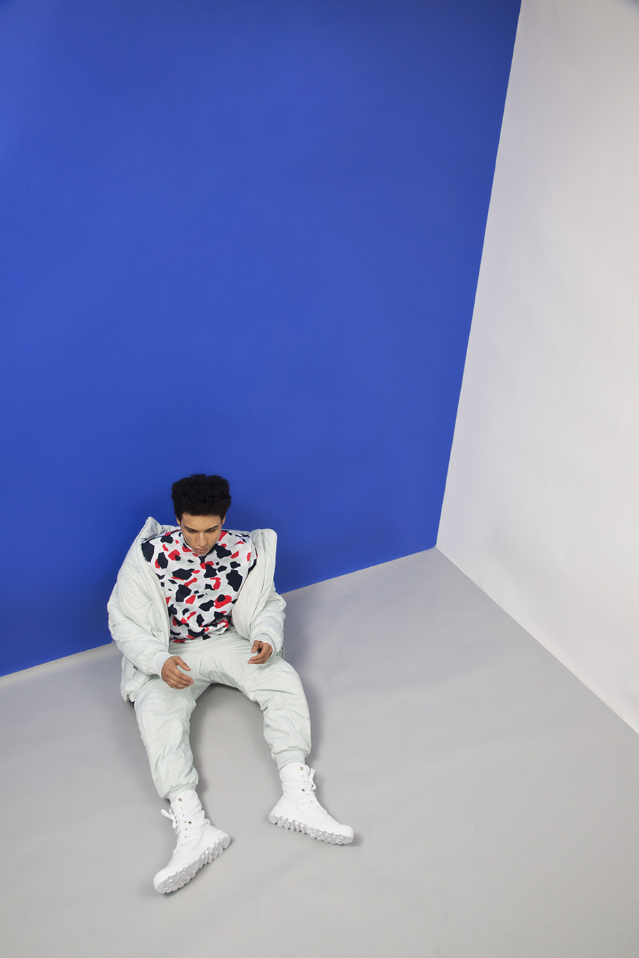 diego-campos-11_mini