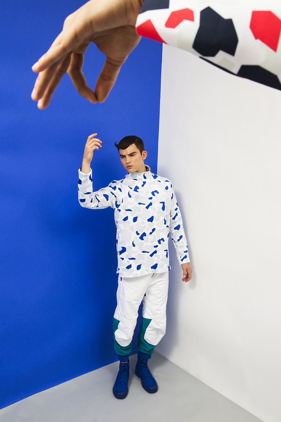 diego-campos-12_mini