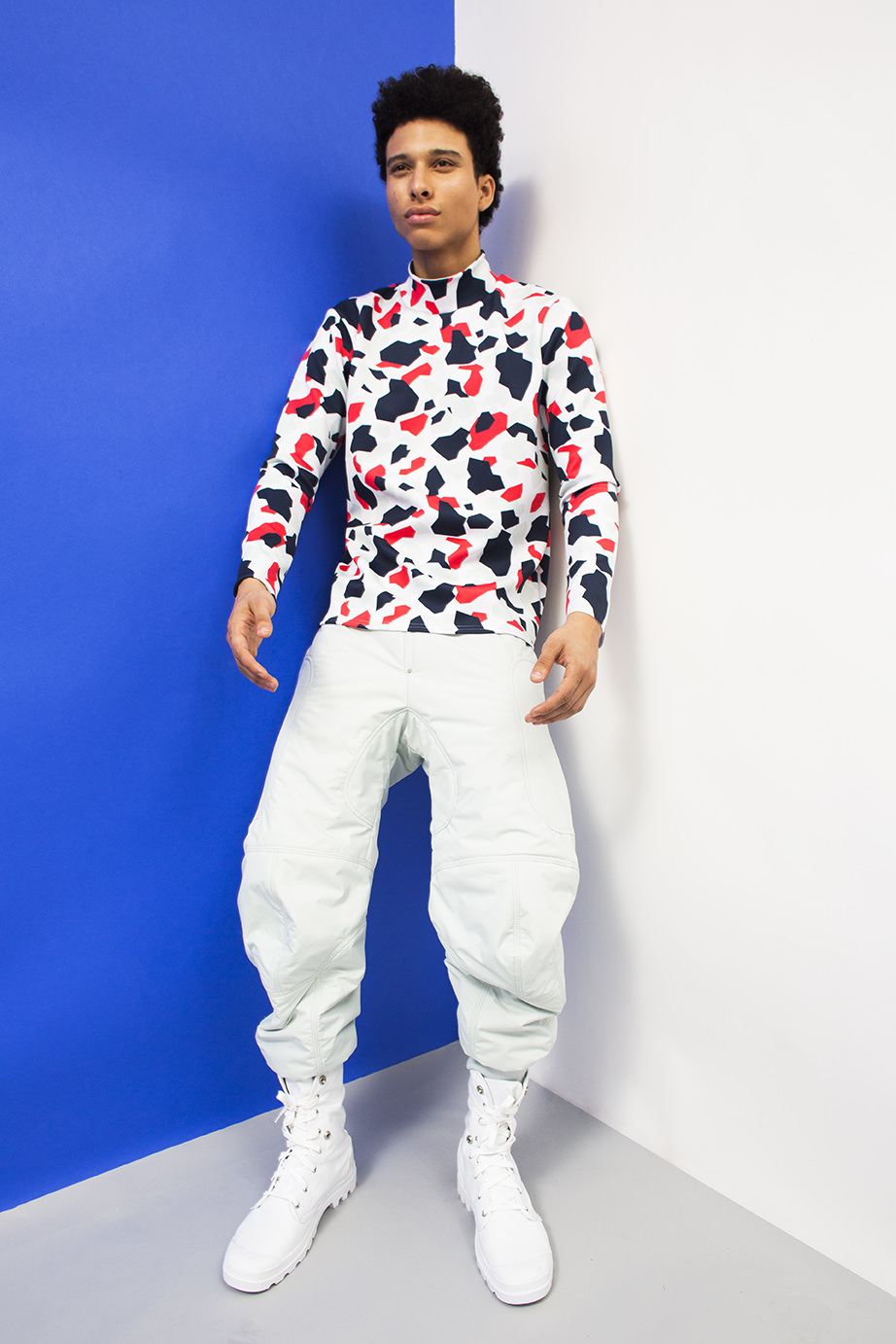 diego-campos-13_mini