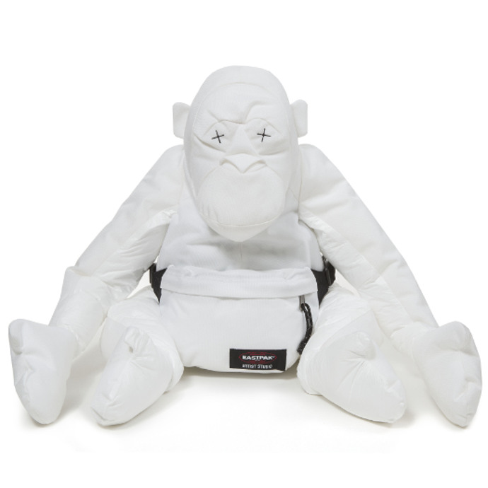 east_2016_christopher_raeburn_01