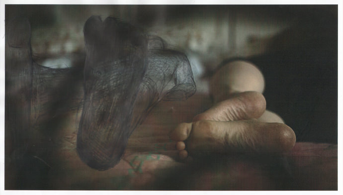 eleonora-absentia-2_mini