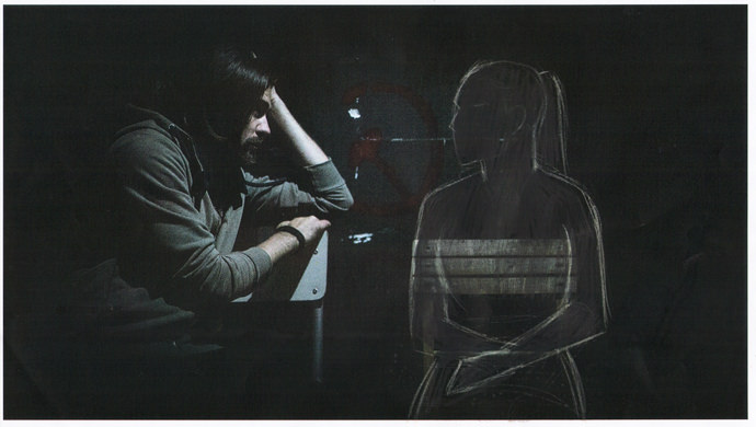 francesco-absentia-1_mini