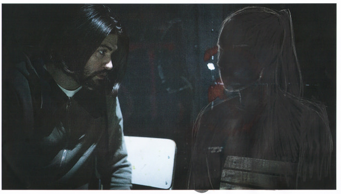 francesco-absentia-2_mini