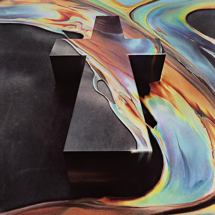 justice_woman_albumcover