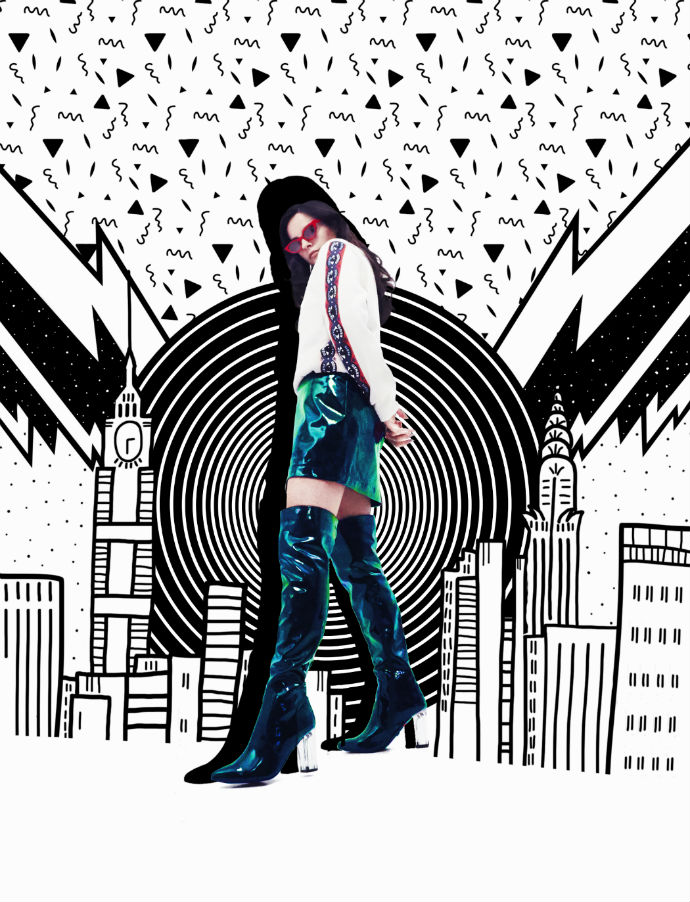 lola-coca_ego_5914-crop