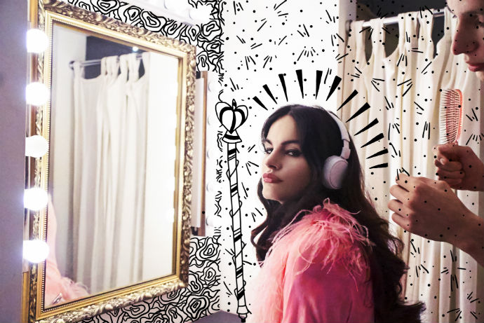 lola-coca_ego_6167_v1-crop