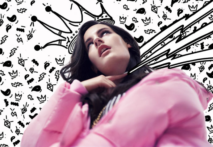 lola-coca_ego_6926_v1_white-crop