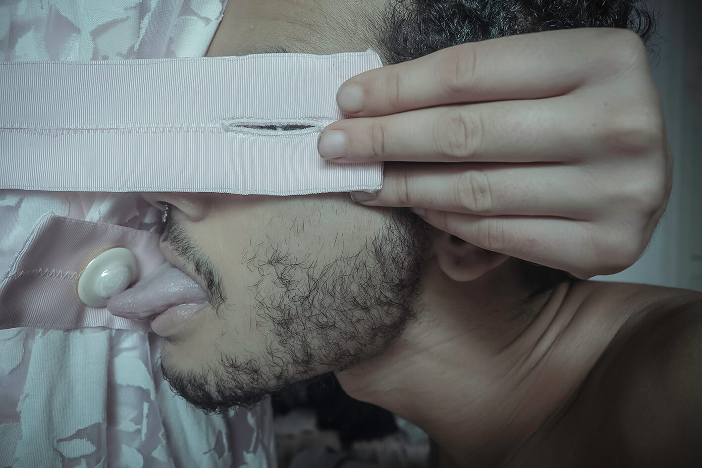 _mg_10x667cm_auf-fineart-tecco-glossy-papier-gedruckt_analog-1