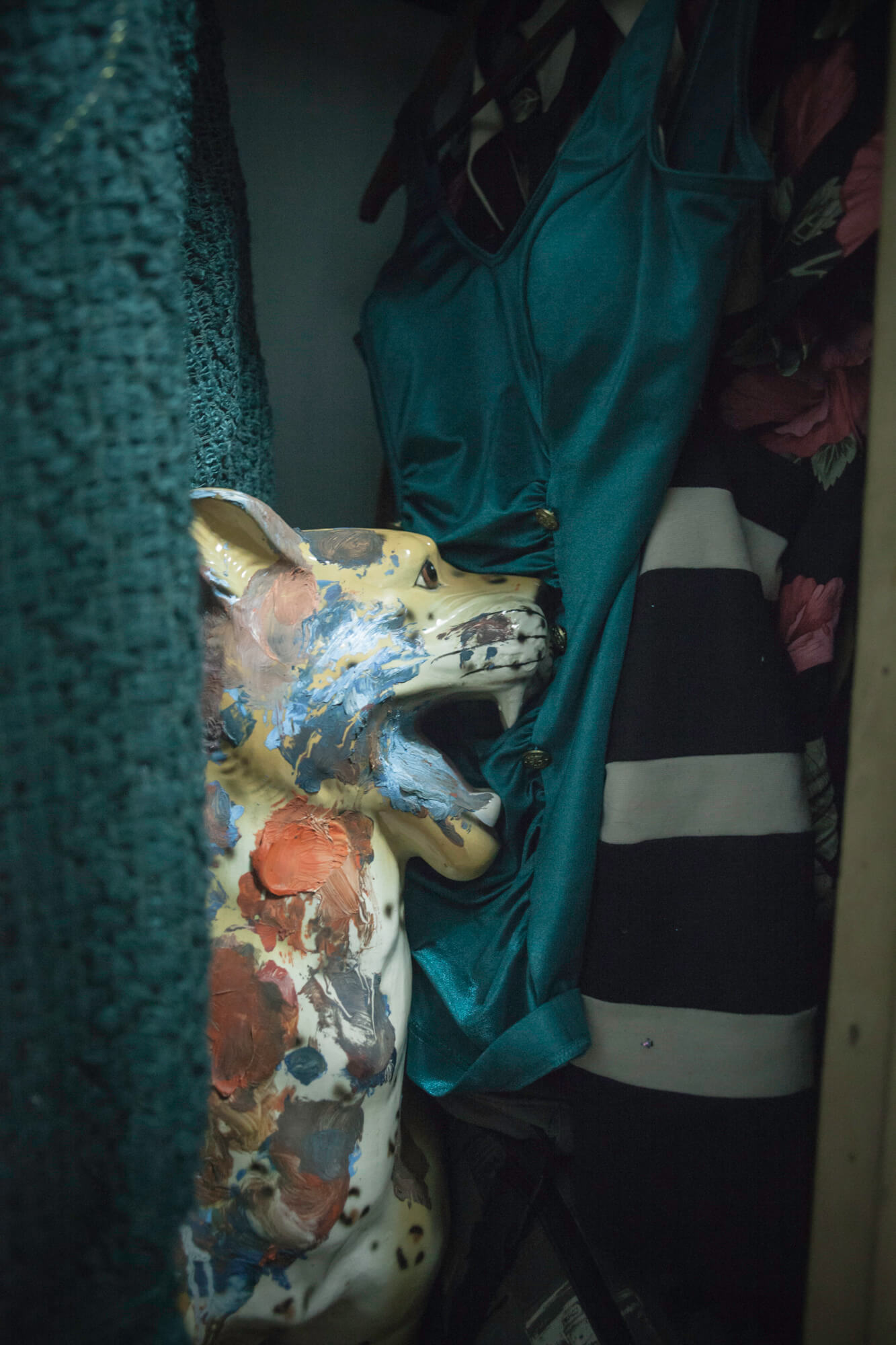 _mg_4432-titel-paleta-2016_hm-papier-fine-art-baryta-satin_1334x20cm_digital-1