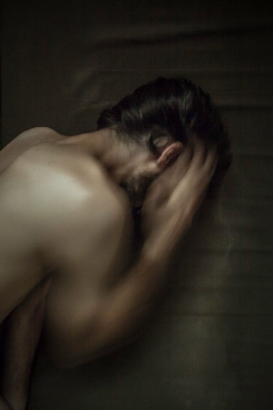 _mg_7050-2miguel_2016_hm-papier-photo-rag-ultra-smooth_10x667cm-1