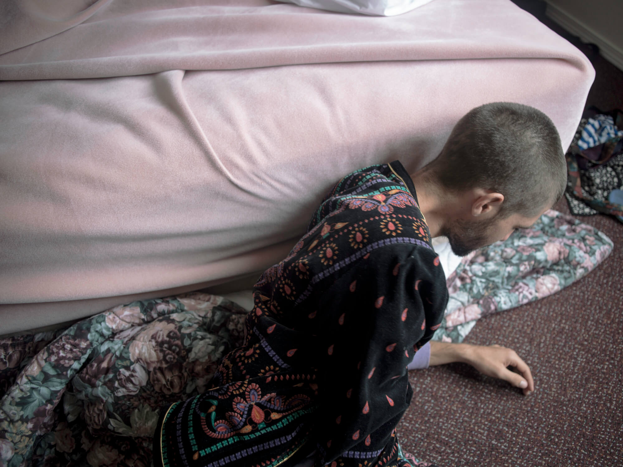 _mg_9504-2-usa-titel-4th-july-2016_hm-papier-fine-art-baryta-satin_28x21cm_digital-1