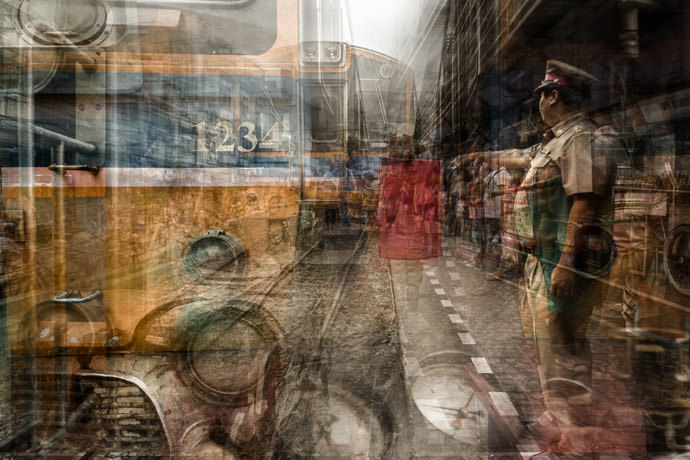 mae-khlong-1234-bkk_series-riccardo_magherini-3_mini