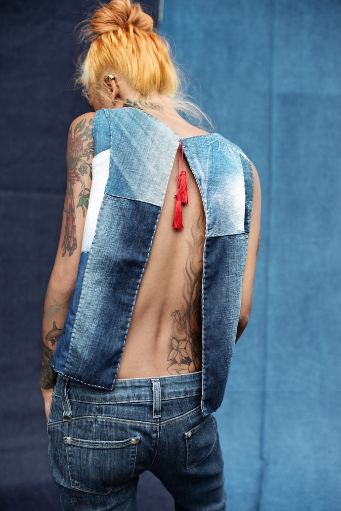 mardoudean-aizome-capsule-collection-photo-oda-berby-1