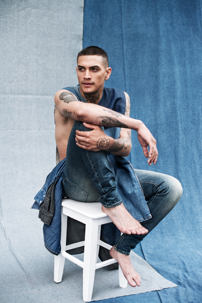 mardoudean-aizome-capsule-collection-photo-oda-berby-10