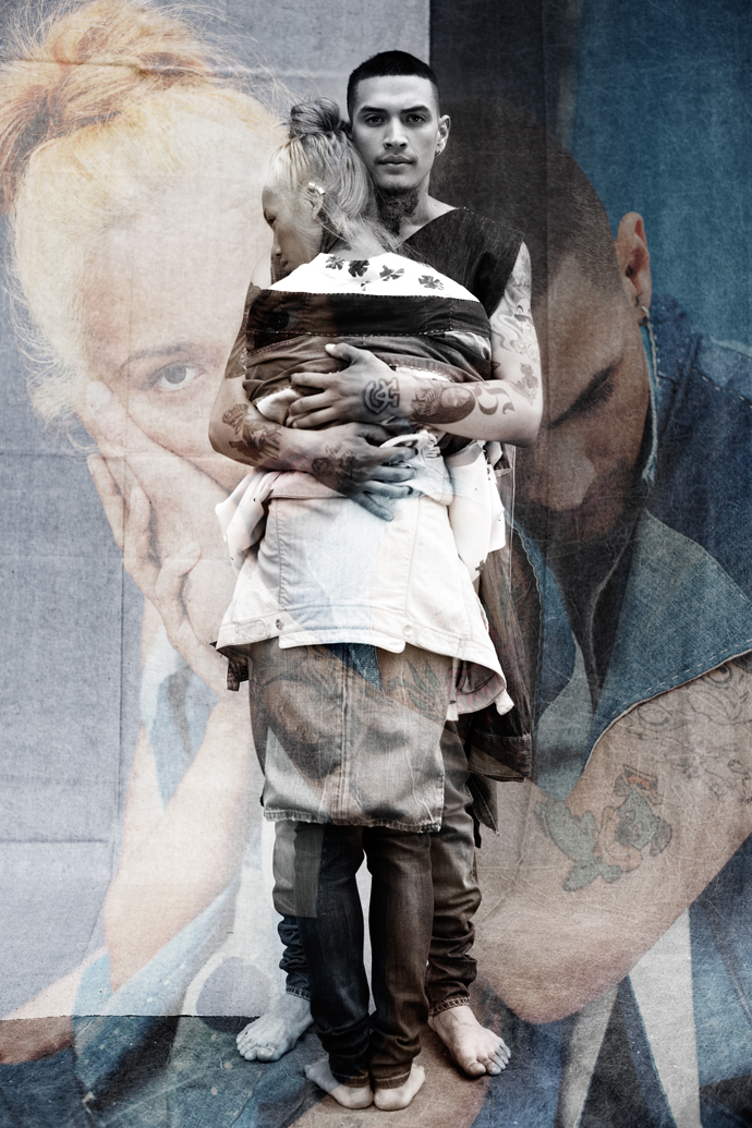 mardoudean-aizome-capsule-collection-photo-oda-berby-11