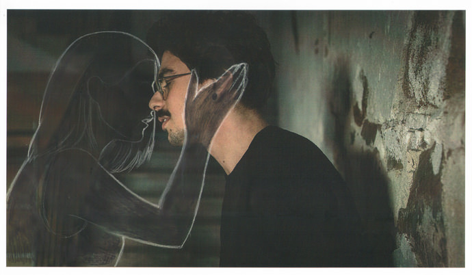 niccolo-absentia-2_mini