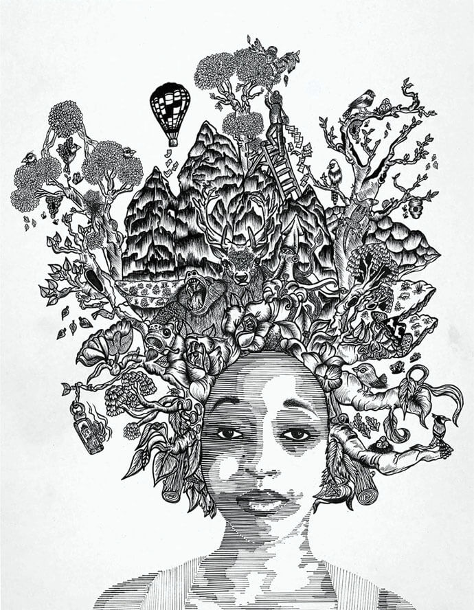 organic-portrait-1-full-artwork