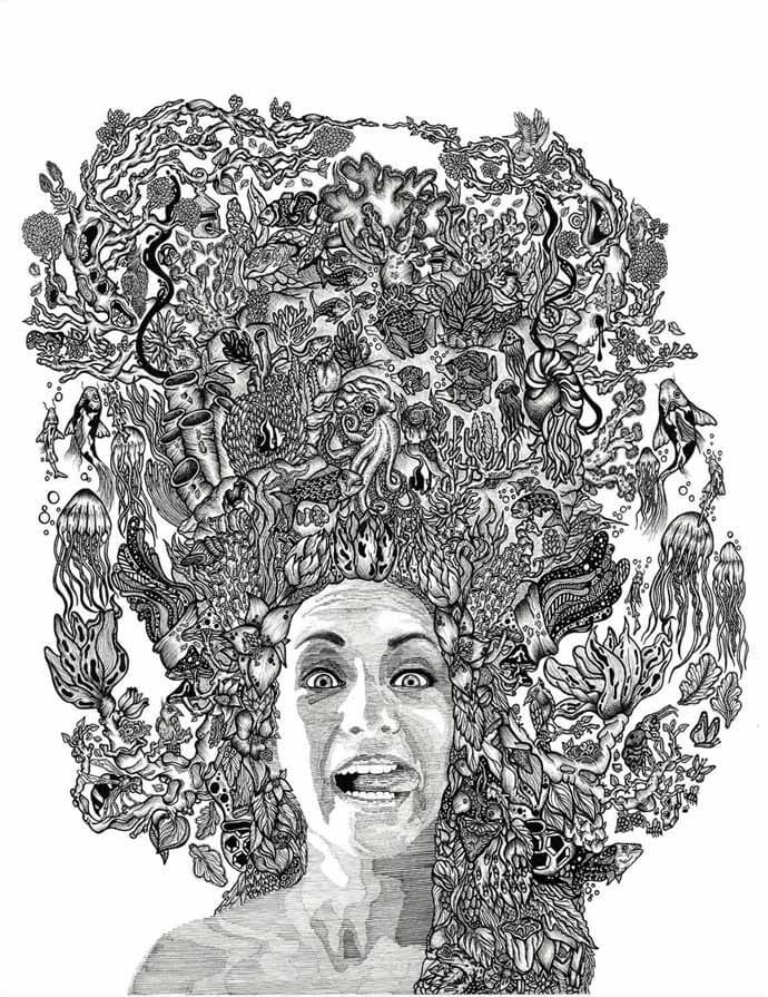 organic-portrait-5-full-artwork