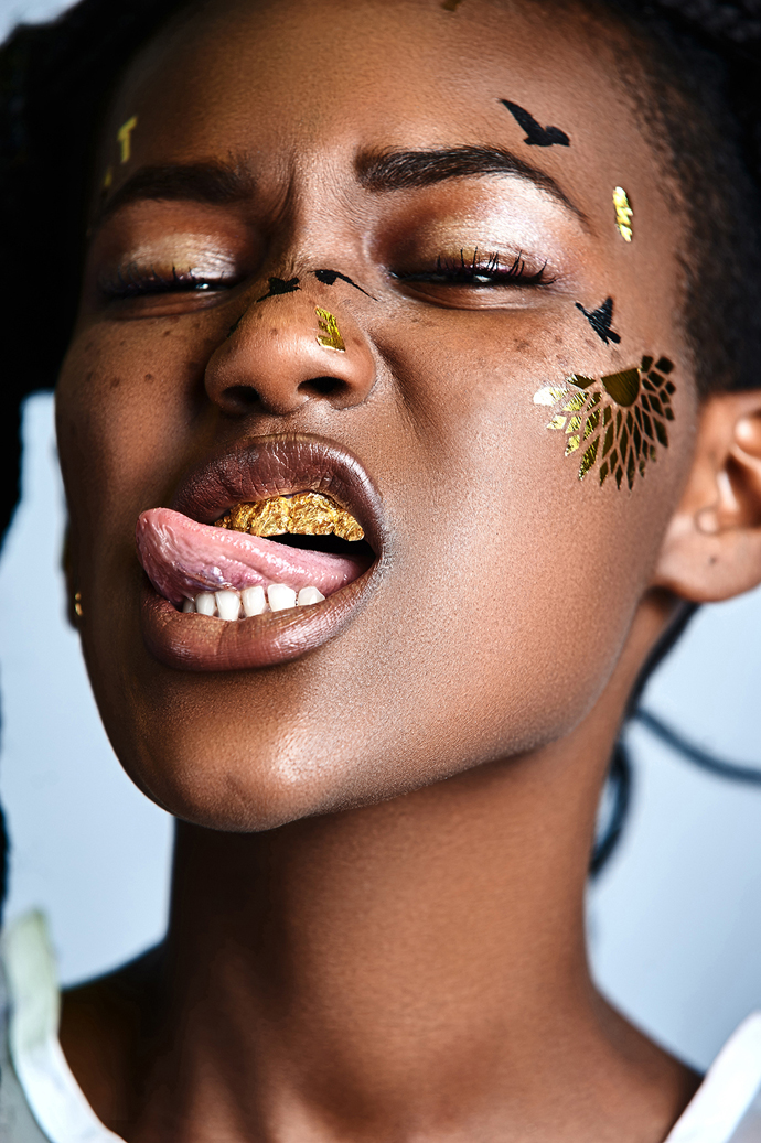 Shirt Victoria Tomas