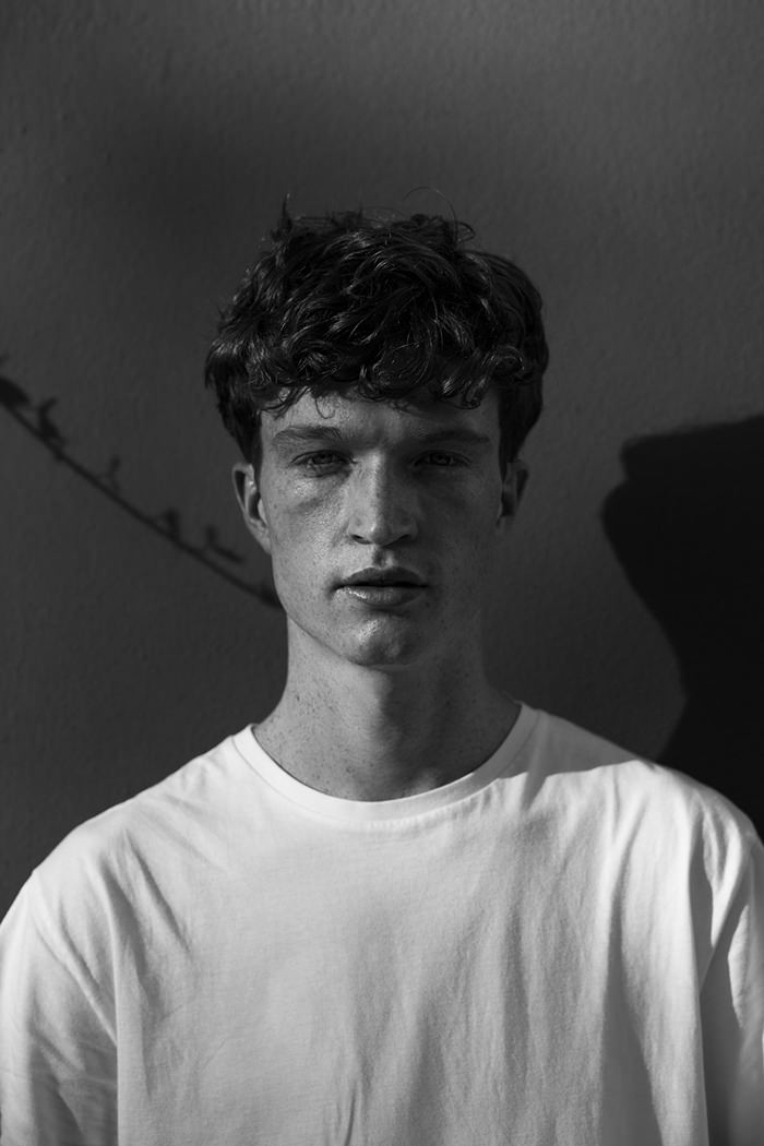 teresa_horstmann_julien_01_mini