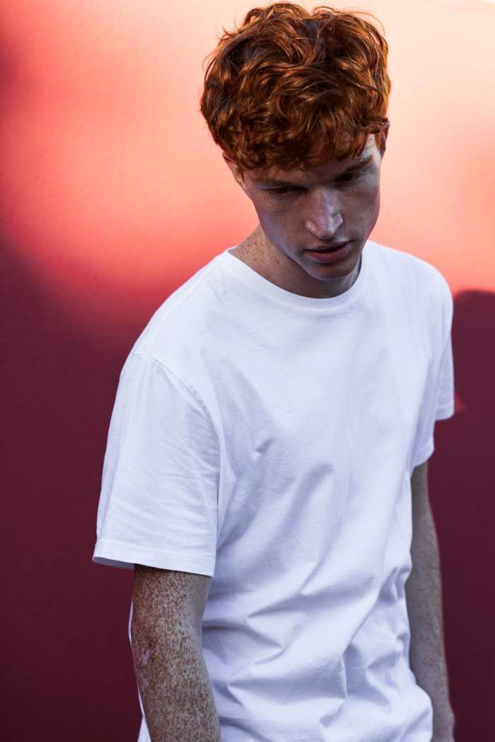 teresa_horstmann_julien_02_mini