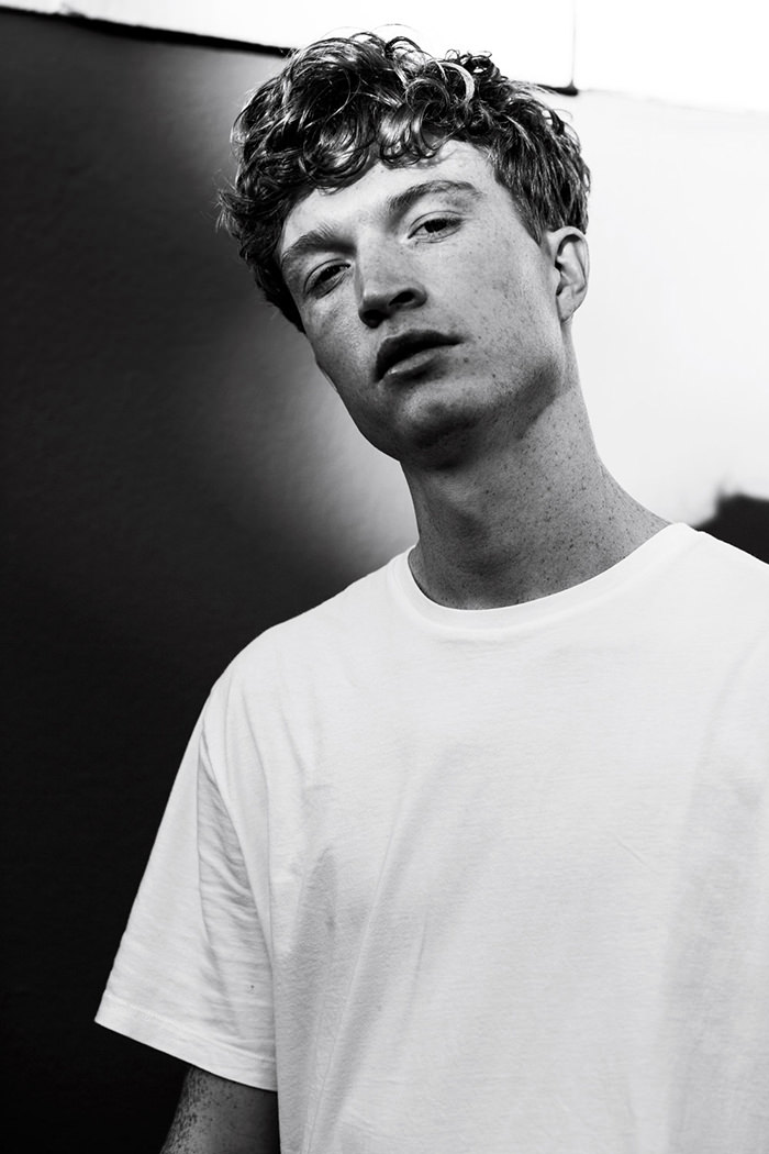 teresa_horstmann_julien_03_mini