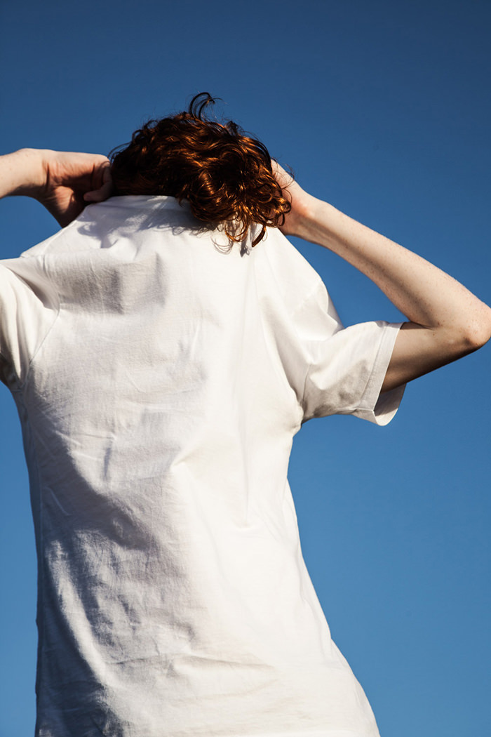 teresa_horstmann_julien_06_mini