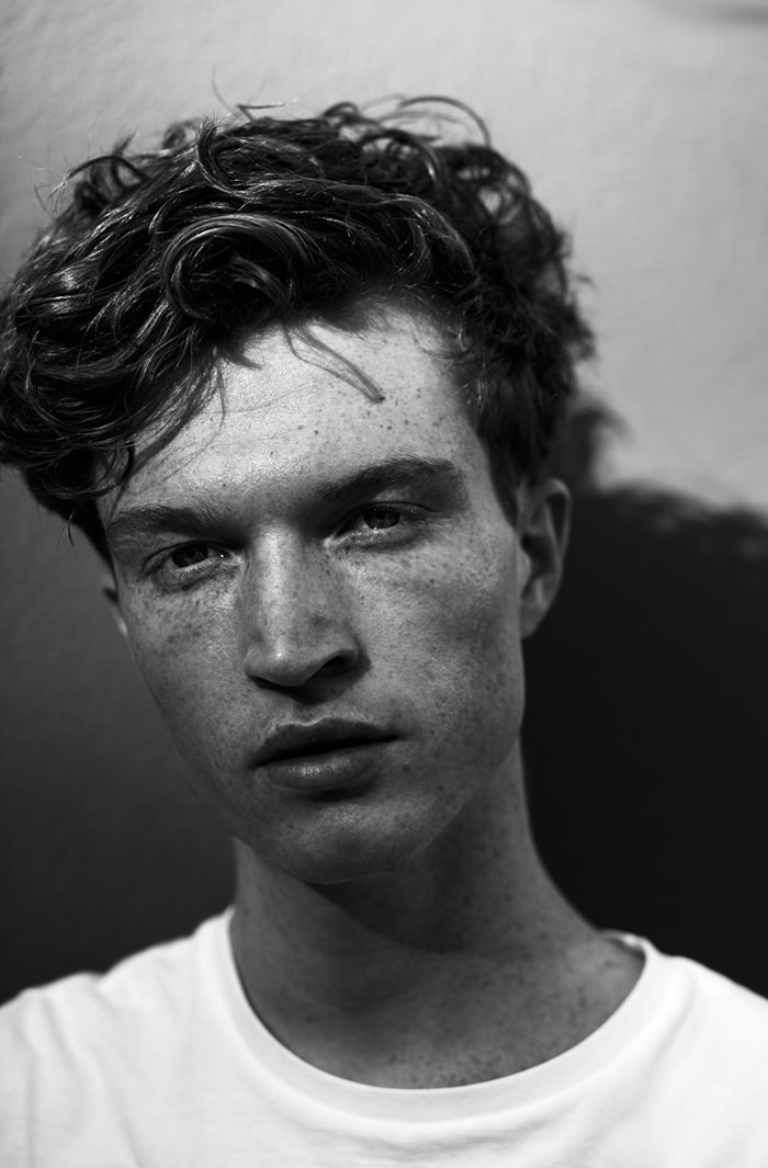 teresa_horstmann_julien_07_mini