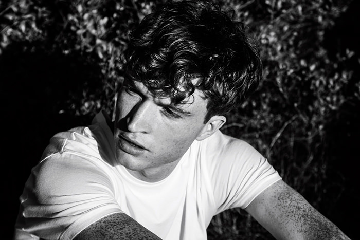 teresa_horstmann_julien_08_mini