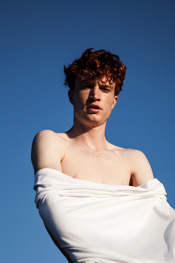 teresa_horstmann_julien_09_mini