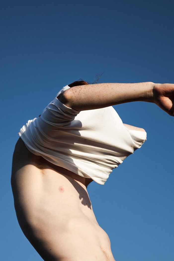 teresa_horstmann_julien_10_mini