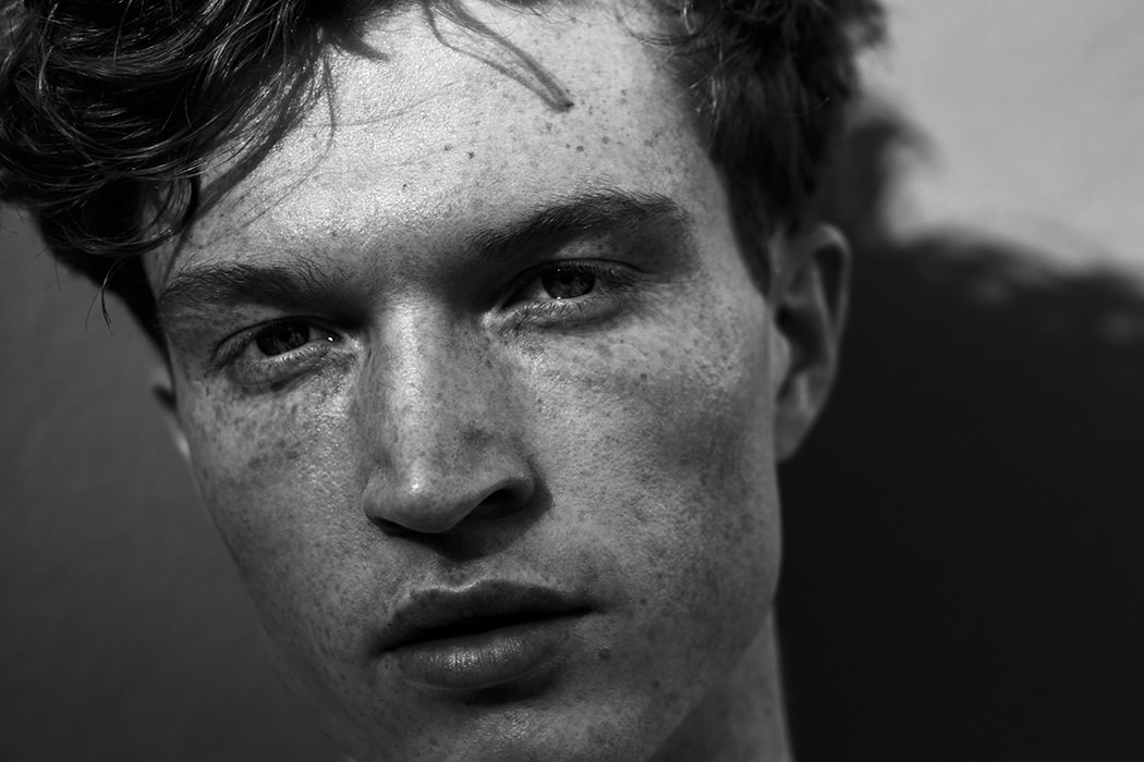 teresa_horstmann_julien_cover_mini