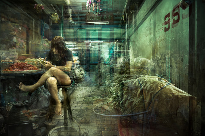 tha-klang-bkk_series-riccardo_magherini_mini