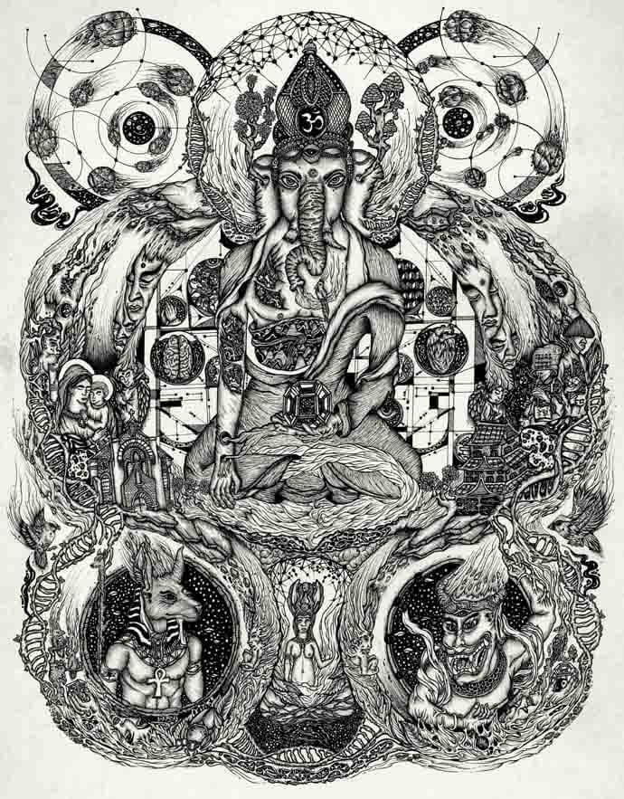 the-amalgamation-full-artwork