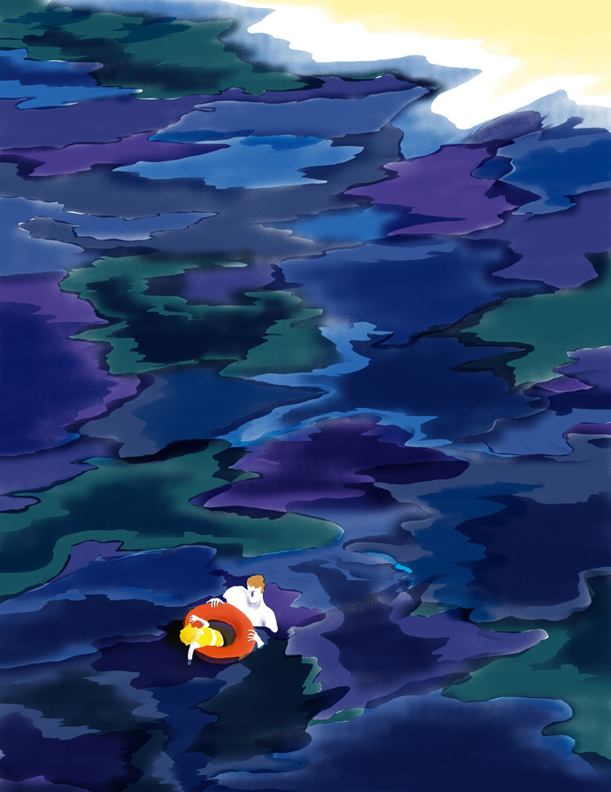 the-perfect-day-for-bananafish1_mini