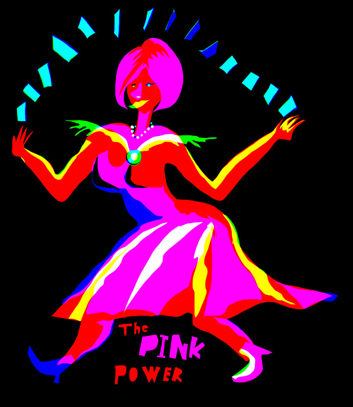 thepinkpower_mini
