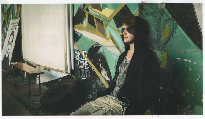 thomas-absentia-1_mini