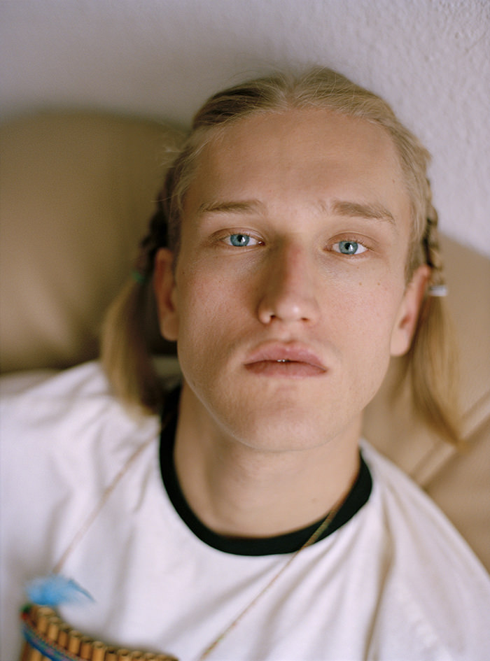 top_diana_bobina_mini