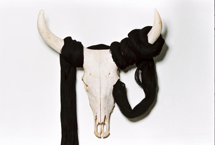 vinicius-terranova_03