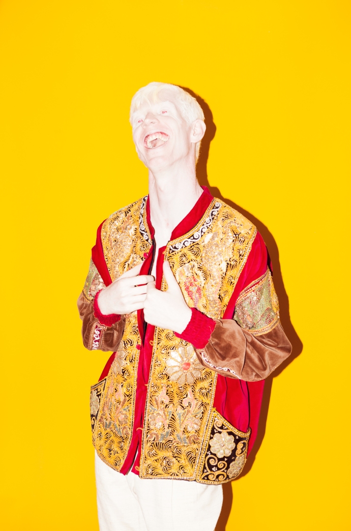 Vinicius Terranova Photography