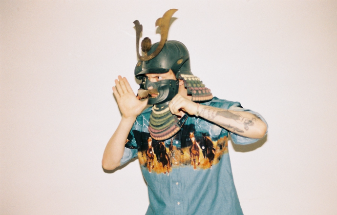 vinicius-terranova_10