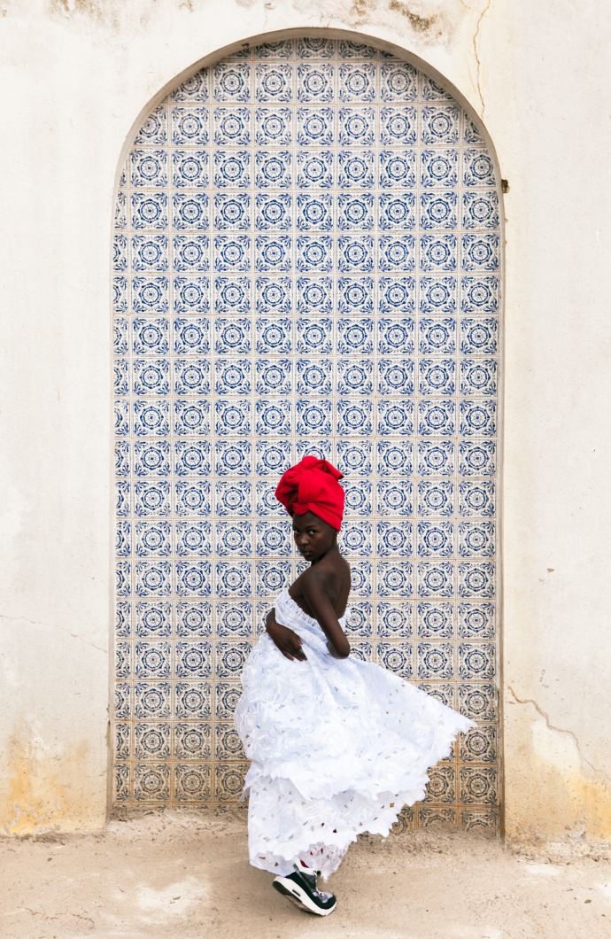 vinicius-terranova_11