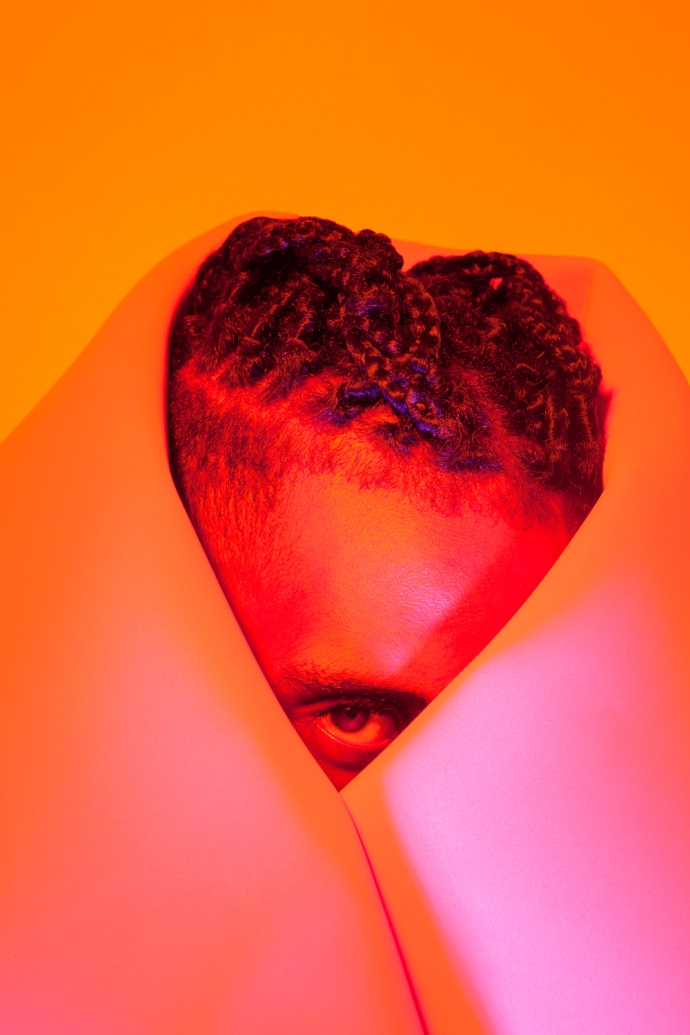 vinicius-terranova_13